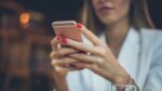 Encuesta Cadem: redes sociales y portales digitales superan a la televisión como fuente de información 4 redes sociales y portales digitales superan a la television como fuente de informacion
