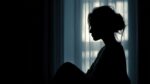 Estudio liga trabajo nocturno a depresión y riesgo suicida en mujeres 1 AdobeStock 1866167811