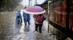 Alerta Temprana Preventiva en Los Lagos por ráfagas de viento y lluvias intensas 1 Alerta Temprana Preventiva en Los Lagos por rafagas de viento y lluvias intensas