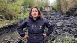 Amtmann acusa exclusión de Valdivia en Cogrid regional por temporales 2 Amtmann acusa exclusion de Valdivia en Cogrid regional por temporales