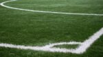 Aprueban por unanimidad proyecto del Centro Deportivo Quinto Centenario en Osorno 2 Aprueban por unanimidad proyecto del Centro Deportivo Quinto Centenario en Osorno