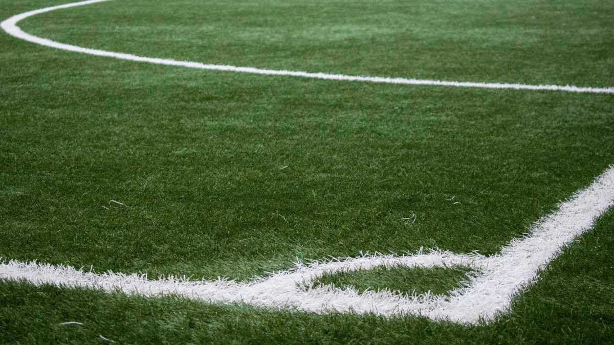 Aprueban por unanimidad proyecto del Centro Deportivo Quinto Centenario en Osorno 11 Aprueban por unanimidad proyecto del Centro Deportivo Quinto Centenario en Osorno