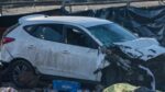 Armada confirma que funcionario naval conducía en atropello que dejó seis muertos en Viña del Mar 2 Armada confirma que funcionario naval conducia en atropello que dejo seis muertos en Vina del Mar