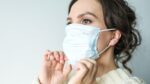 Autoridades refuerzan uso de mascarilla en días de mala calidad del aire 2 Autoridades refuerzan uso de mascarilla en dias de mala calidad del aire
