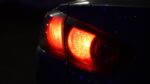 Buscan a conductor que atropelló a hombre en Mulpulmo y huyó sin prestar ayuda 2 Buscan a conductor que atropello a hombre en Mulpulmo y huyo sin prestar ayuda