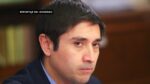 Acusado de fraude al fisco y sin desafuero resuelto: el senador que sostuvo la megarreforma de Kast 1 Calisto Acusado de fraude al fisco y sin desafuero resuelto el senador que sostuvo la megarreforma de Kast