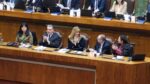 Camara aprueba Ordenemos la Cuenta y pasa al Senado
