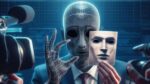 Cámara aprueba proyecto que sanciona deepfakes con multas de hasta 10 mil UTM 1 Camara aprueba proyecto que sanciona deepfakes con multas de hasta 10 mil UTM