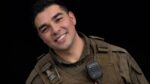 Carabineros confirma muerte del cabo Marco Cosme tras operativo en Valdivia 2 Carabineros confirma muerte del cabo Marco Cosme tras operativo en Valdivia