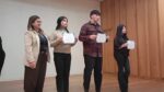 Chonchi entrega beca de excelencia a más de 50 beneficiarios 1 Chonchi entrega beca de excelencia a mas de 50 beneficiarios