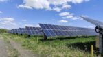 Coeva aprueba por unanimidad proyecto fotovoltaico de 400 millones en Pemuco 1 Coeva aprueba por unanimidad proyecto fotovoltaico de 400 millones en Pemuco