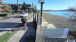 Comienzan obras del Parque Costanera de Puerto Varas 1 Comienzan obras del Parque Costanera de Puerto Varas