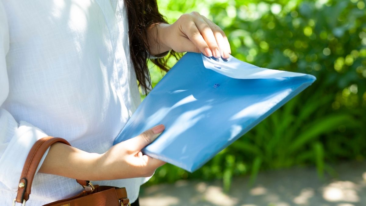 Comisión del Senado exige plan urgente por desempleo femenino de 10,5% 5 Comision del Senado exige plan urgente por desempleo femenino de 105