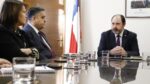 Comisión del Trabajo propone semanas de 52 horas y cambios al despido 2 Comision del Trabajo propone semanas de 52 horas y cambios al despido