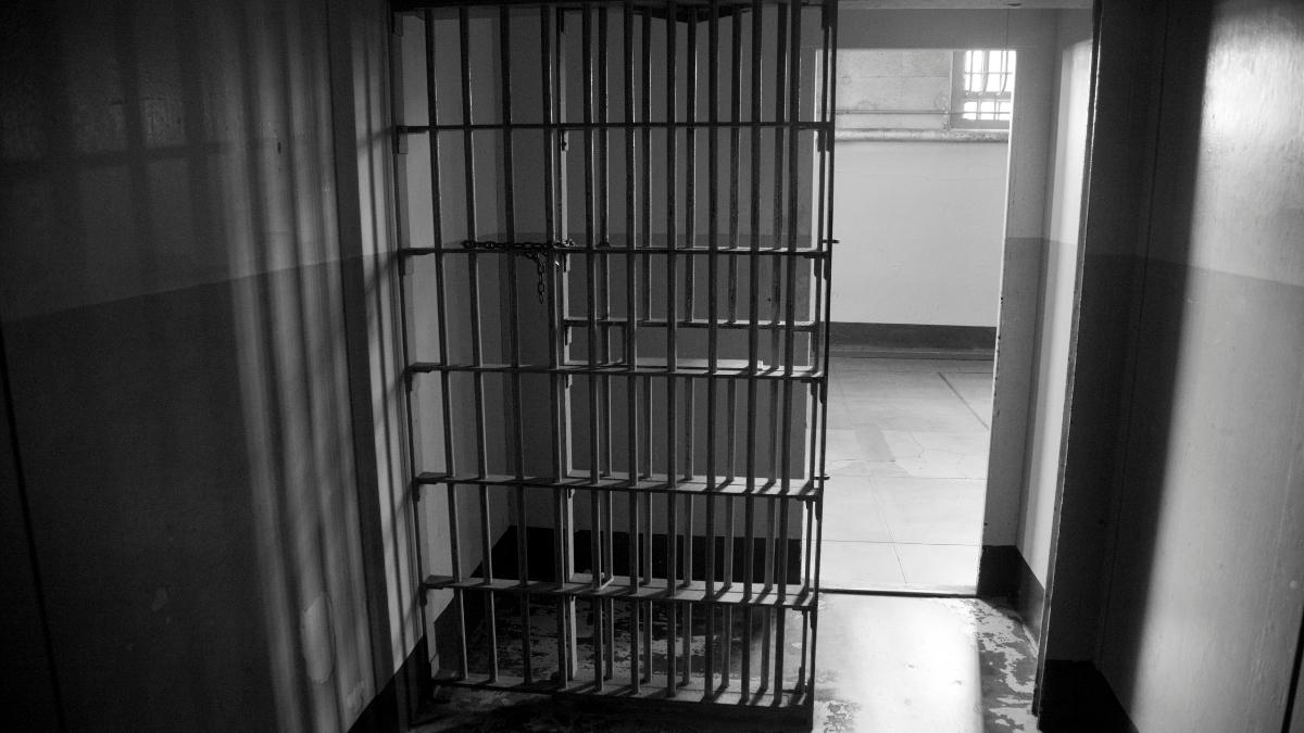 Condenan a 10 años a hombre por abuso sexual reiterado en Valdivia 5 Condenan a 10 anos a hombre por abuso sexual reiterado en Valdivia