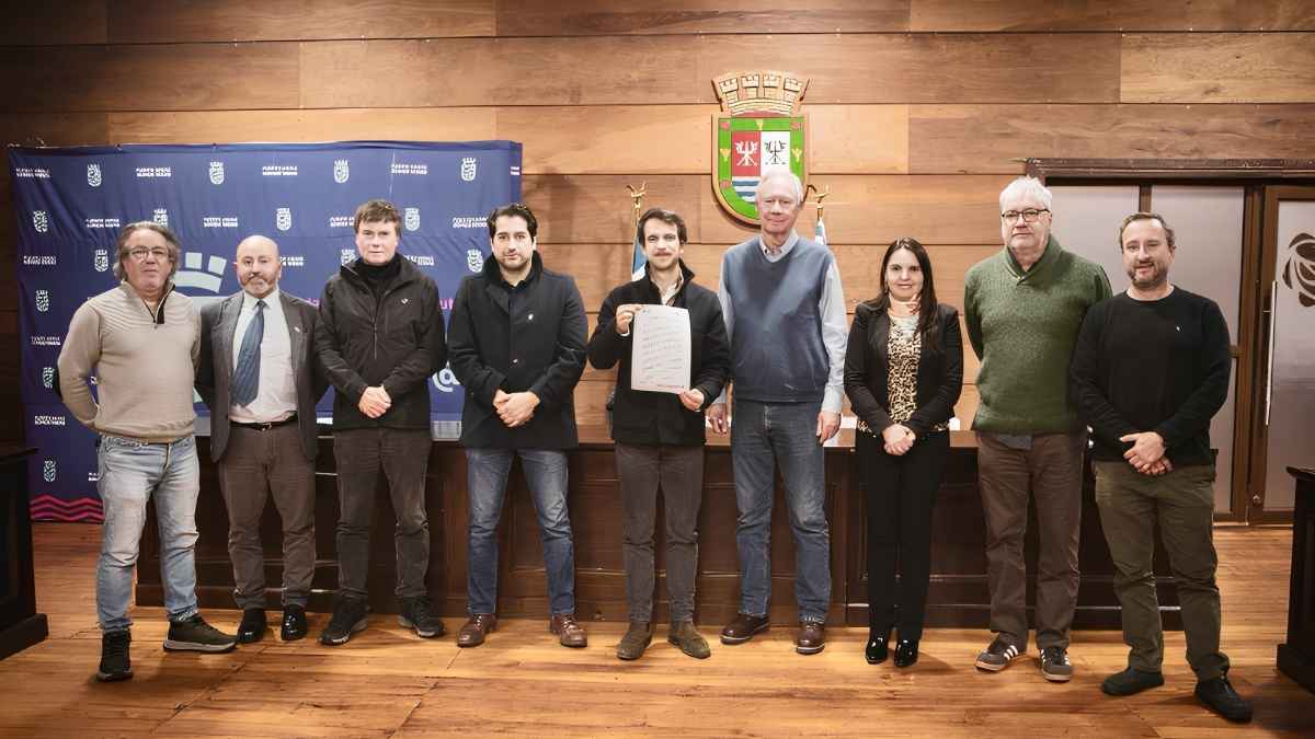 Constituyen Destino Puerto Varas para impulsar turismo y reducir estacionalidad 15 Constituyen Destino Puerto Varas para impulsar turismo y reducir estacionalidad