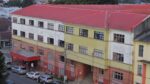 Contraloría ordena a Ancud devolver sueldos pagados con fondos de salud de los pacientes 1 Contraloria ordena a Ancud devolver sueldos pagados con fondos de salud de los pacientes