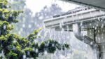 DMC actualiza aviso por tormentas eléctricas y viento entre Maule y Los Lagos 1 DMC actualiza aviso por tormentas electricas y viento entre Maule y Los Lagos