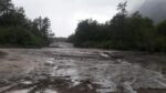 Declaran Alerta Amarilla en San Juan de la Costa por derrumbes 1 Declaran Alerta Amarilla en San Juan de la Costa por derrumbes