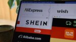 Defensoría del Contribuyente detecta doble cobro de IVA en compras de Temu, Shein y AliExpress 2 Defensoria del Contribuyente detecta doble cobro de IVA en compras de Temu Shein y AliExpress