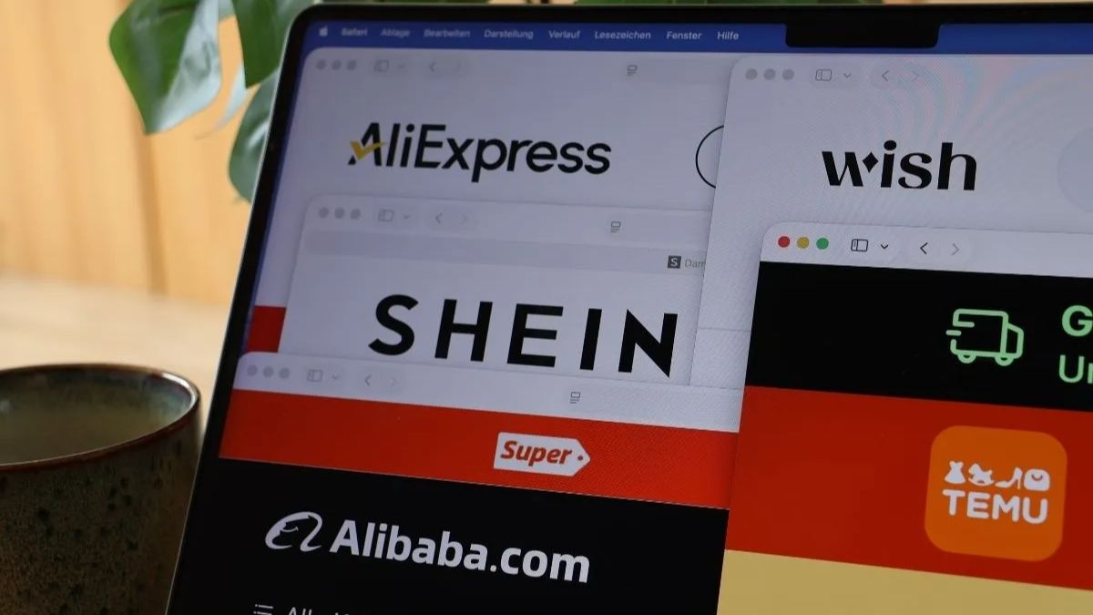 Defensoría del Contribuyente detecta doble cobro de IVA en compras de Temu, Shein y AliExpress 41 Defensoria del Contribuyente detecta doble cobro de IVA en compras de Temu Shein y