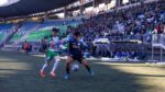 Deportes Puerto Montt vence a Huachipato en Chinquihue y elimina al campeón de Copa Chile 2 Deportes Puerto Montt vence a Huachipato en Chinquihue y elimina al campeon de Copa Chile