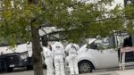 Detective PDI frustra asalto en servicentro de Ruta 68 y deja un fallecido