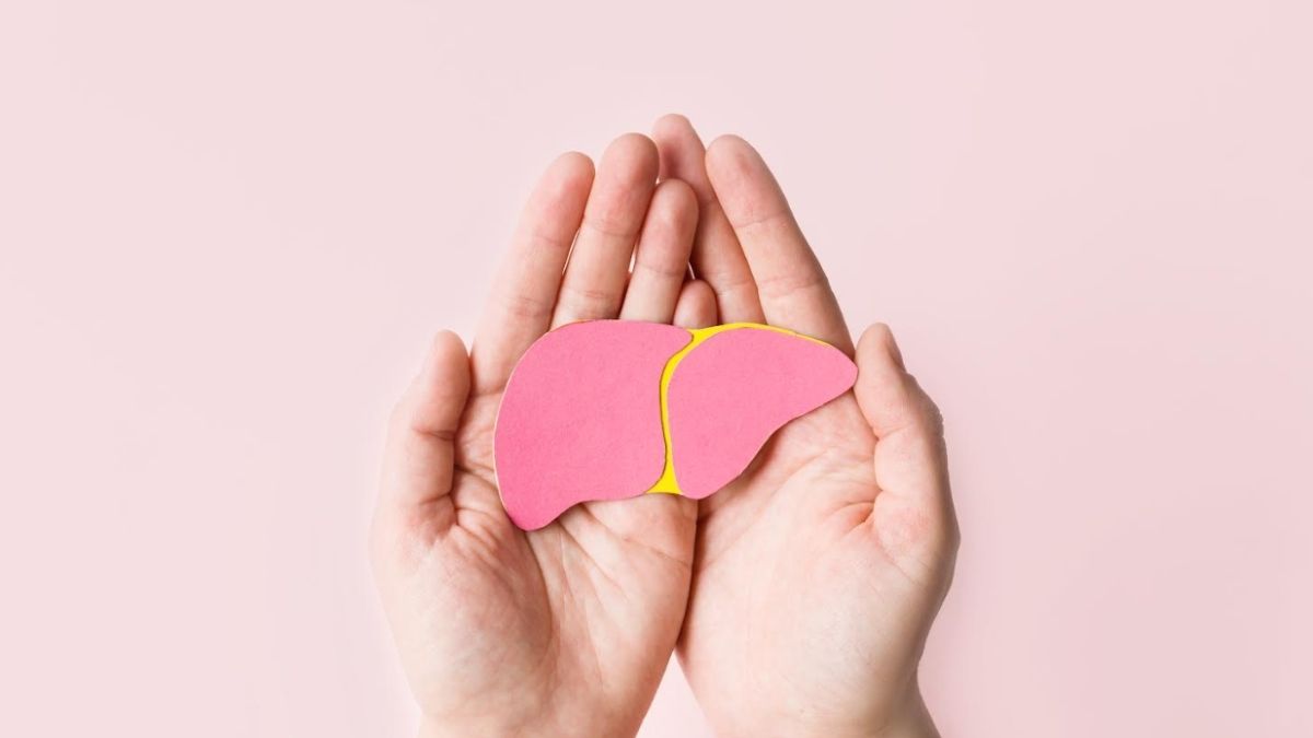 Día Mundial de la Hepatitis: cinco claves para prevenir una enfermedad silenciosa que puede causar cáncer 6 Dia Mundial de la Hepatitis