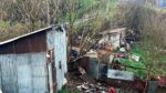 Ejecutan desalojo en Rahue Alto por ocupación ilegal de terreno fiscal 2 Ejecutan desalojo en Rahue Alto por ocupacion ilegal de terreno fiscal