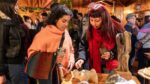 Enjundias llega a Dalcahue con música, arte y cocina chilota en encuentro gratuito 1 Enjundias llega a Dalcahue con musica arte y cocina chilota en encuentro gratuito