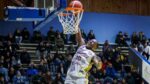 Español de Osorno vence a Puerto Varas y sigue firme en el Clausura de la LNB 1 Espanol de Osorno vence a Puerto Varas y sigue firme en el Clausura de la LNB