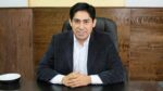 Exalcalde de Renaico Juan Carlos Reinao es hallado culpable de estupro, aborto y abuso sexual 1 Exalcalde de Renaico Juan Carlos Reinao es hallado culpable de estupro aborto y abuso sexual