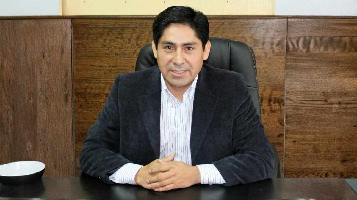 Exalcalde de Renaico Juan Carlos Reinao es hallado culpable de estupro, aborto y abuso sexual 4 Exalcalde de Renaico Juan Carlos Reinao es hallado culpable de estupro aborto y abuso