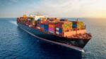 Exportaciones chilenas superan por primera vez los US$60.000 millones en un semestre 1 Exportaciones chilenas superan por primera vez los US60.000 millones en un semestre
