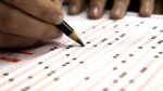 Extienden hasta el 27 de julio la inscripción PAES Regular 2026 2 Extienden hasta el 27 de julio la inscripcion PAES Regular 2026