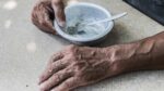 FAO confirma que el hambre mundial bajó por tercer año seguido 1 FAO confirma que el hambre mundial bajo por tercer ano seguido