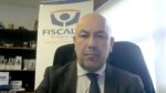 Fiscalia investiga como presunto femicidio la muerte de joven en Isla Huar