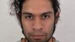 Formalizan a Carlos “El Rana” Cancino por homicidio de Eugenio Naín 1 Formalizan a Carlos El Rana Cancino por homicidio de Eugenio Nain