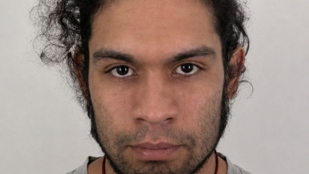 Formalizan a Carlos “El Rana” Cancino por homicidio de Eugenio Naín 6 Formalizan a Carlos El Rana Cancino por homicidio de Eugenio Nain