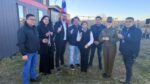 Frutillar notifica 110 vehículos abandonados y activa nuevo corral municipal 2 Frutillar notifica 110 vehiculos abandonados y activa nuevo corral municipal