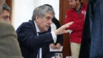 GORE Los Lagos y Carabineros sellan plan bianual por $22 mil millones 1 GORE Los Lagos y Carabineros sellan plan bianual por 22 mil millones