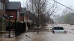 Gobierno fija nuevas reglas para construir viviendas en zonas inundables 1 Gobierno fija nuevas reglas para construir viviendas en zonas inundables