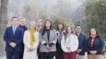 Gobierno ingresa al Congreso Estatuto Laboral para el Turismo 2 Gobierno ingresa al Congreso Estatuto Laboral para el Turismo
