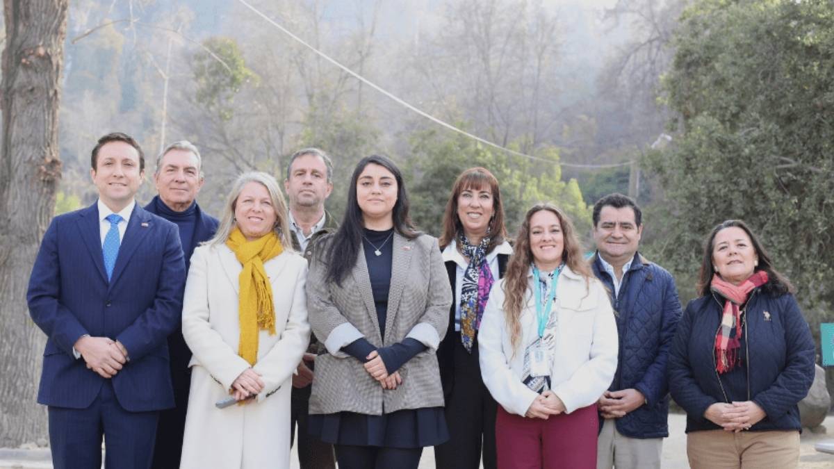 Gobierno ingresa al Congreso Estatuto Laboral para el Turismo 6 Gobierno ingresa al Congreso Estatuto Laboral para el Turismo