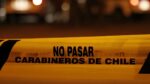 Hombre muere atropellado por conductor con alcohol en ruta que une Calbuco y Puerto Montt 1 Hombre muere atropellado por conductor con alcohol en ruta que une Calbuco y Puerto Montt