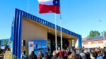 Inauguran nuevo CECOSF El Encanto en Puyehue tras millonaria inversión 2 Inauguran nuevo CECOSF El Encanto en Puyehue tras millonaria inversion