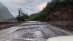 Los Lagos mantiene alerta amarilla por sistema frontal 2 Los Lagos mantiene alerta amarilla por sistema frontal