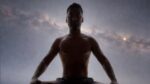 Maestro internacional de yoga llega al sur de Chile con una gira inédita de bienestar 2 Maestro internacional de yoga llega al sur de Chile con una gira inedita de bienestar