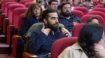 Más de tres mil personas reciben cuidados paliativos en la red del Reloncaví 2 Mas de tres mil personas reciben cuidados paliativos en la red del Reloncavi