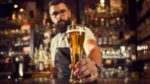 Microcervecería La Condená arrasa y gana la Copa Capital Cervecera 2026 1 Microcerveceria La Condena arrasa y gana la Copa Capital Cervecera 2026